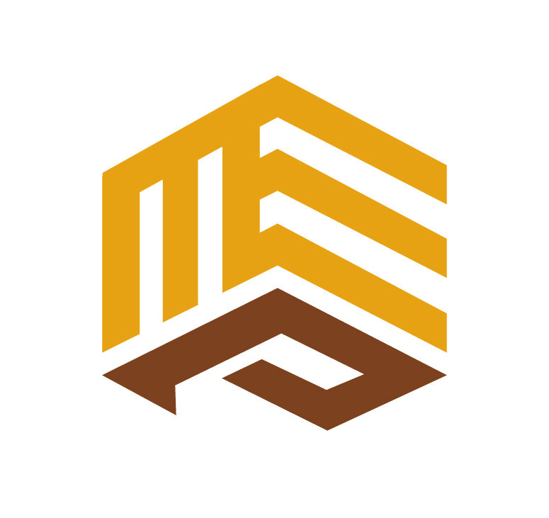 Công Ty Cổ Phần Đầu Tư Xây Dựng Hà Nội MEP