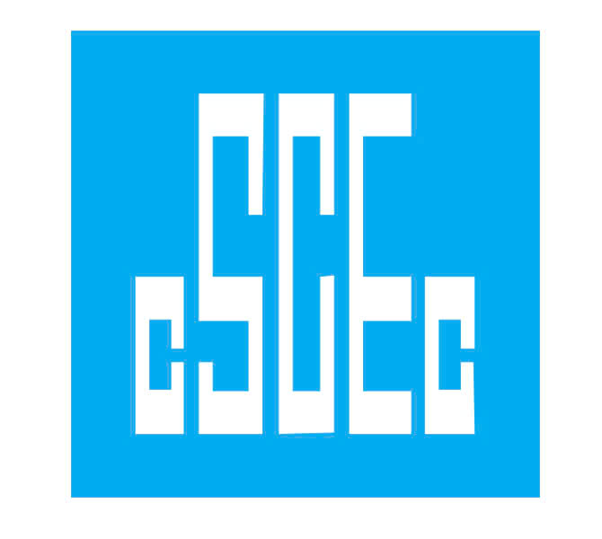 Công Ty TNHH Xây Dựng Trung Quốc Yangtze Viet Nam