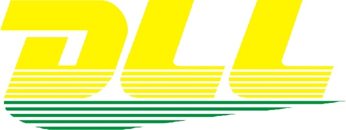 Công Ty TNHH Tiếp Vận Đại Lâm