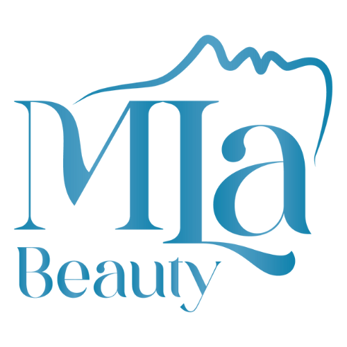 Công Ty Cổ Phần Mỹ Phẩm Quốc Tế Mla Beauty