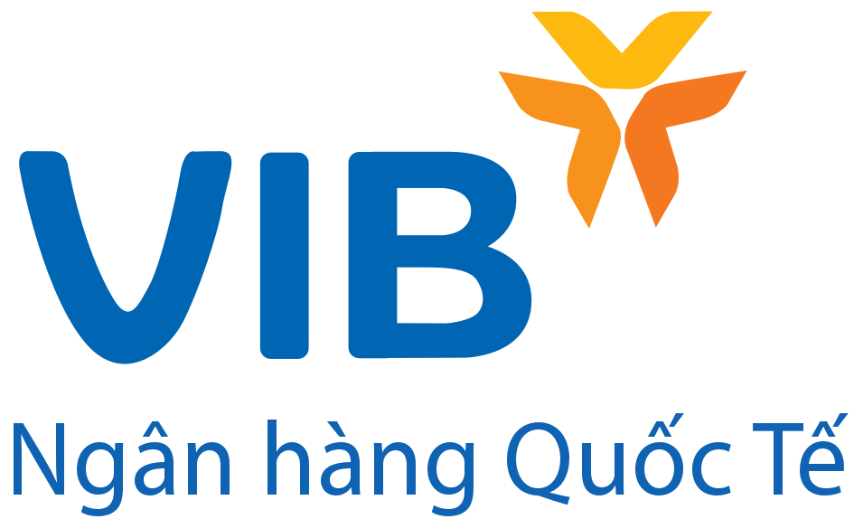Ngân Hàng TMCP Quốc Tế Việt Nam – VIB Thủy Nguyên