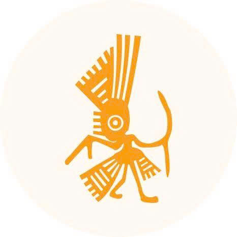 Công Ty TNHH Đầu Tư Dịch Vụ Humventures