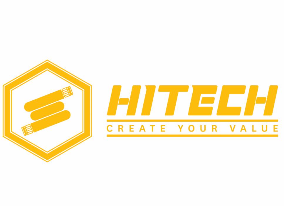 Công Ty TNHH Thương Mại Dịch Vụ Kỹ Thuật Hitech