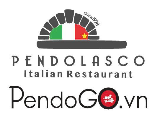 Công Ty TNHH Di Gusto