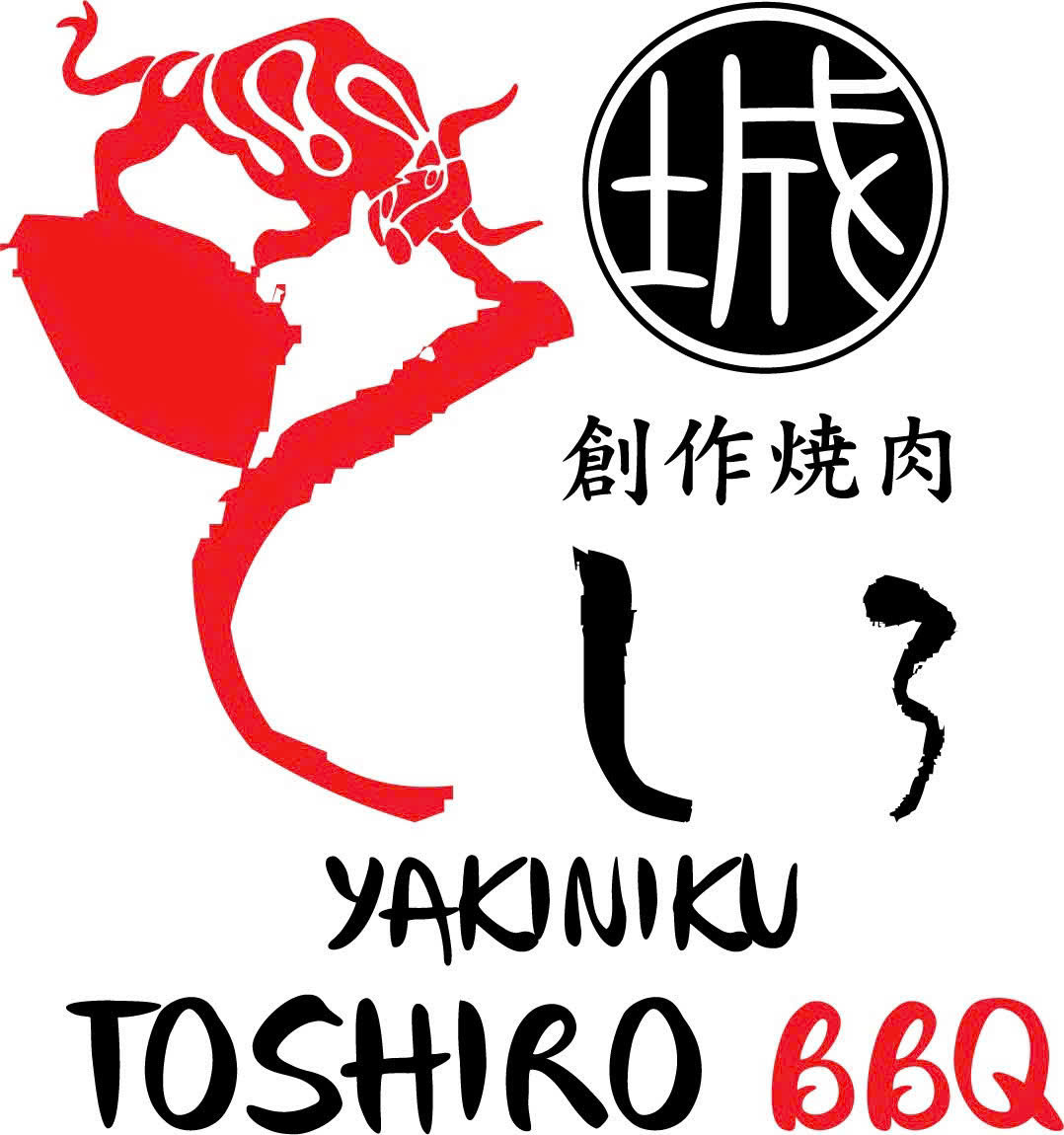 Công Ty TNHH Fnb Toshiro