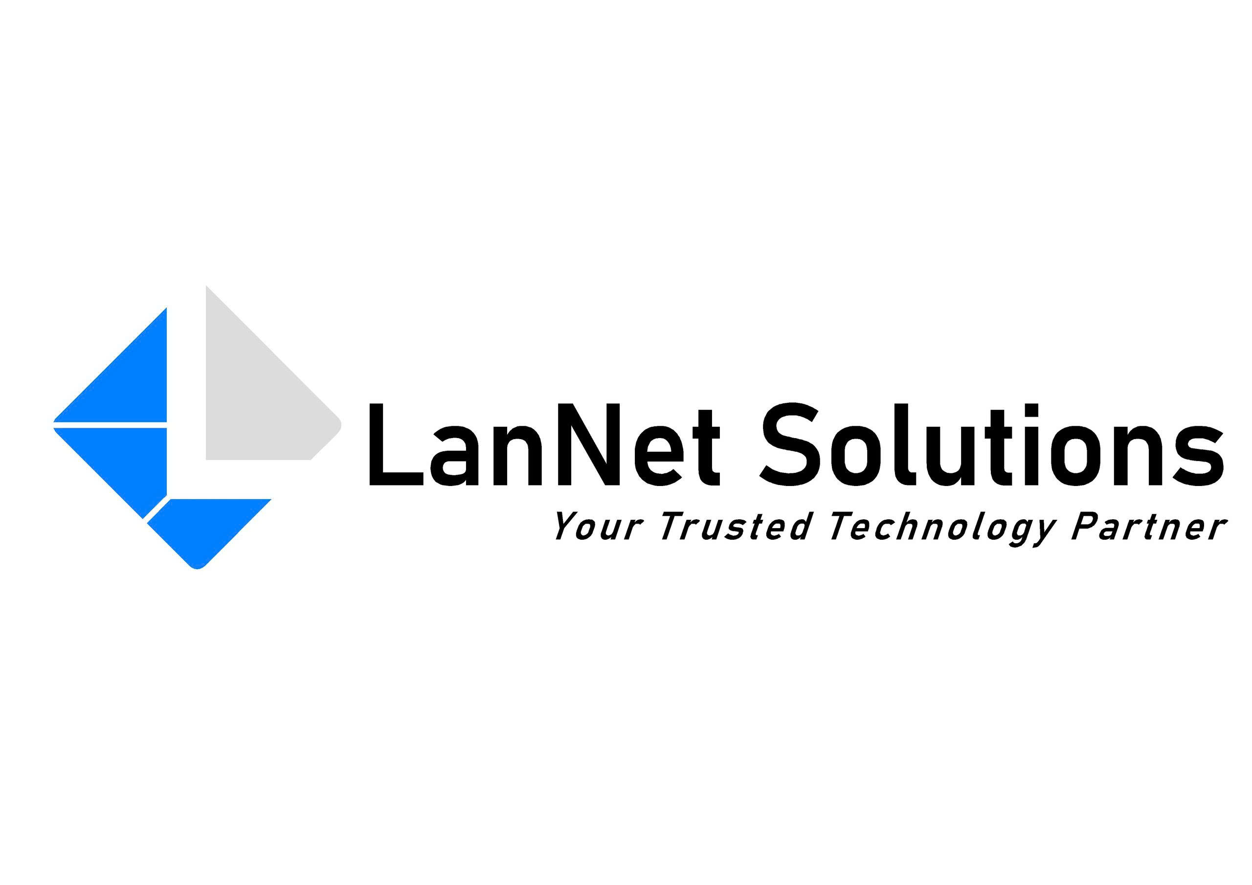 Công Ty Cổ Phần Lannet Solutions