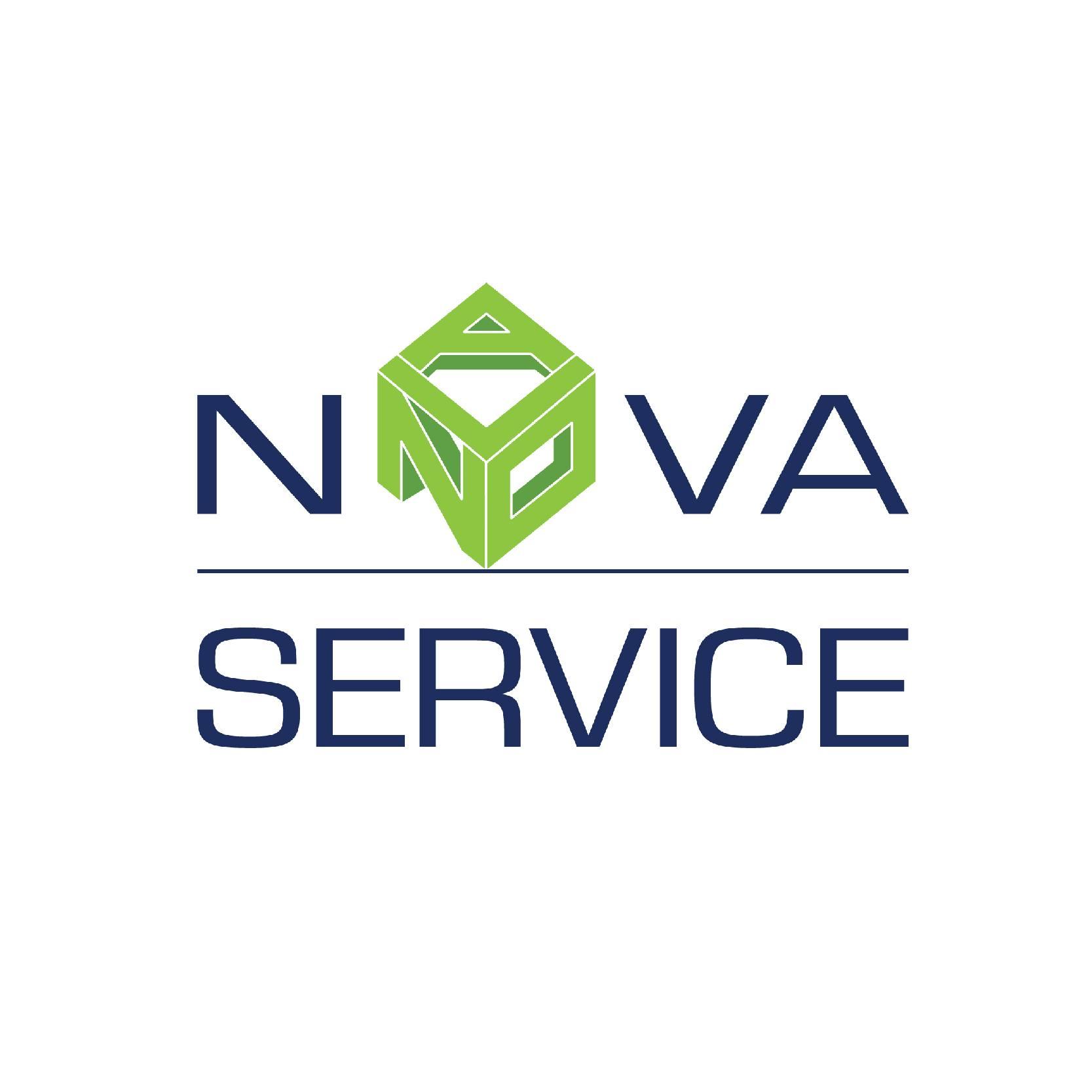 Công Ty Cổ Phần Tổng Công Ty Nova Service