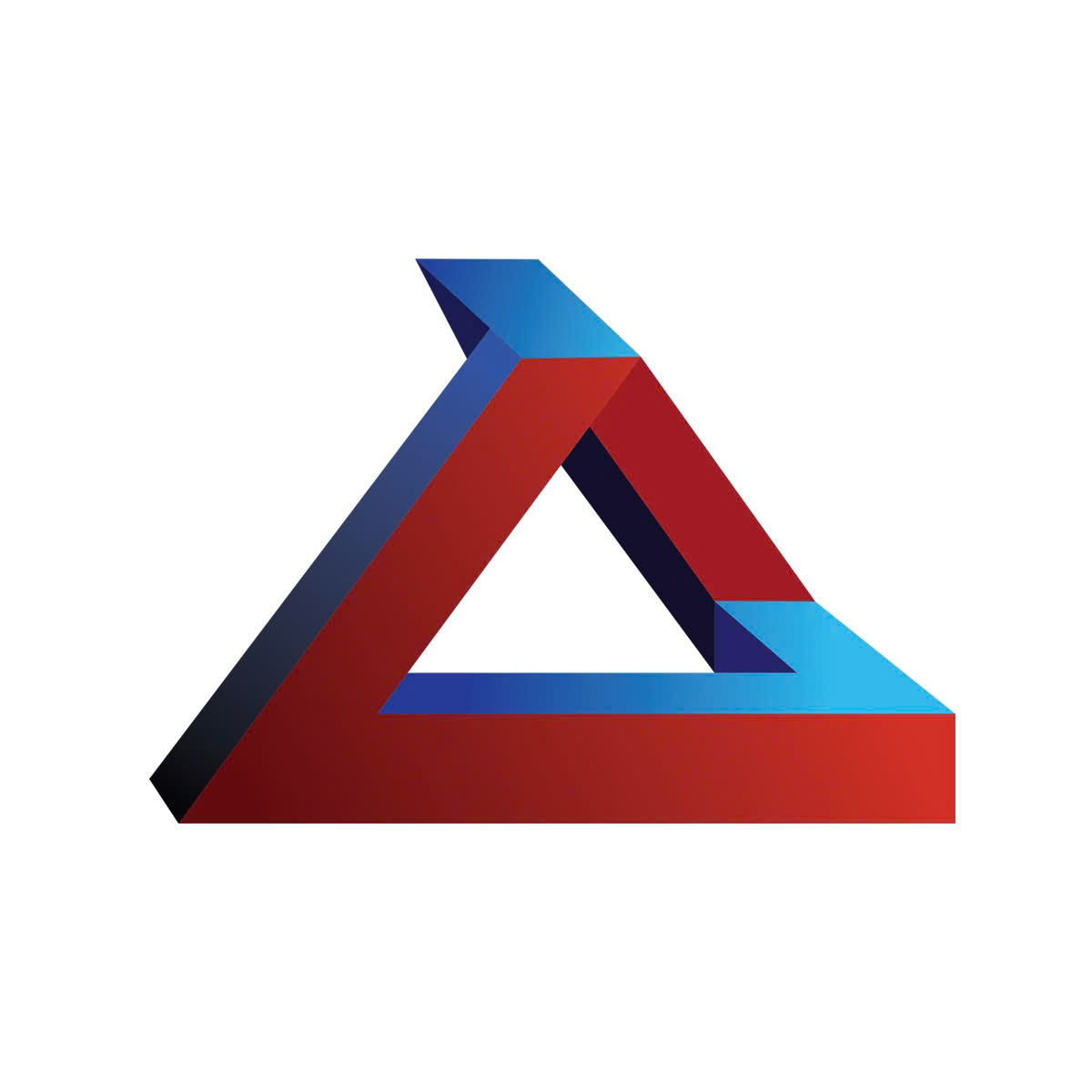 Công Ty TNHH Tổng Hợp Đức Mỹ