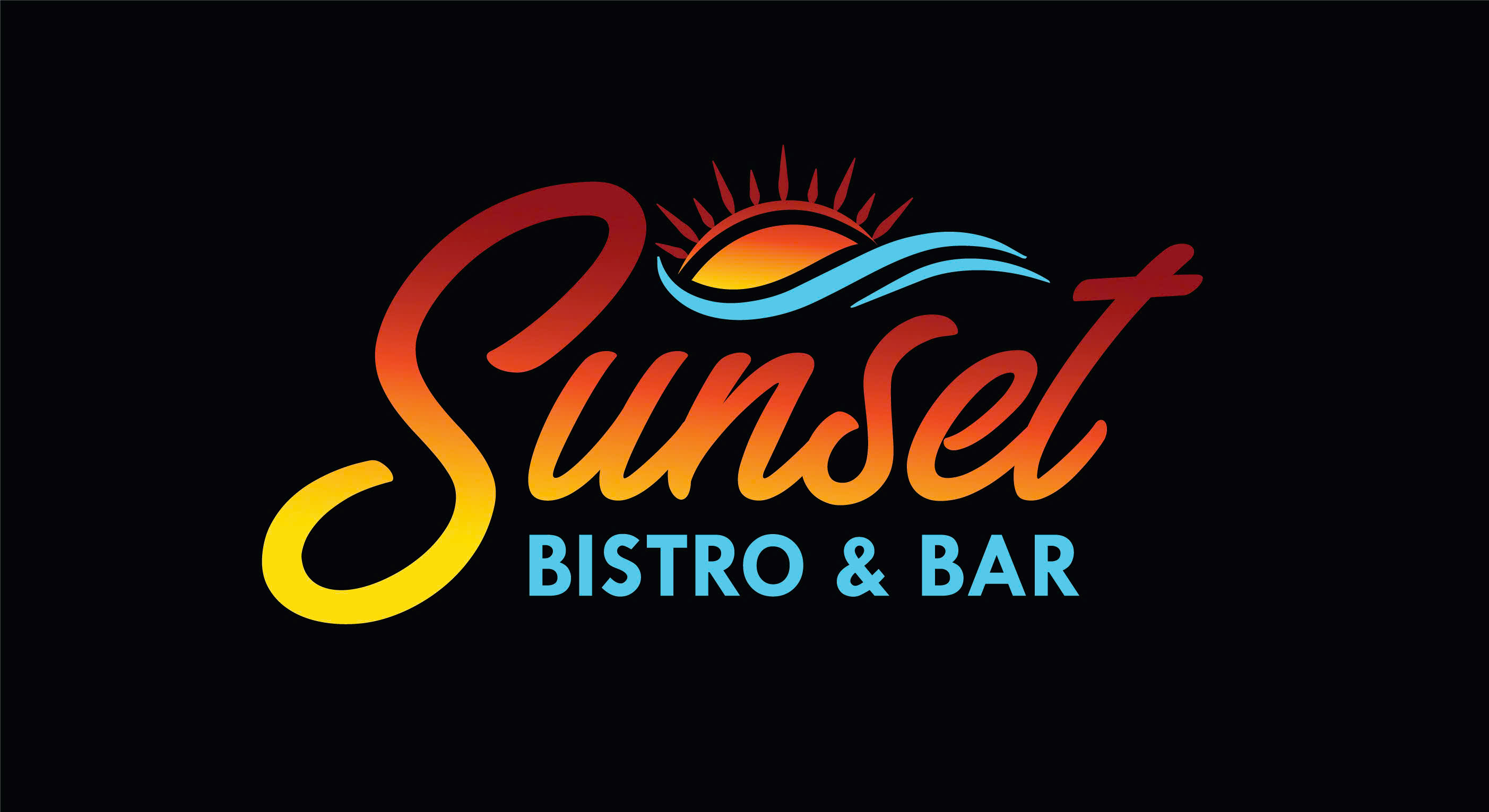 Hộ Kinh Doanh Nhà Hàng Mai Hương Q T B