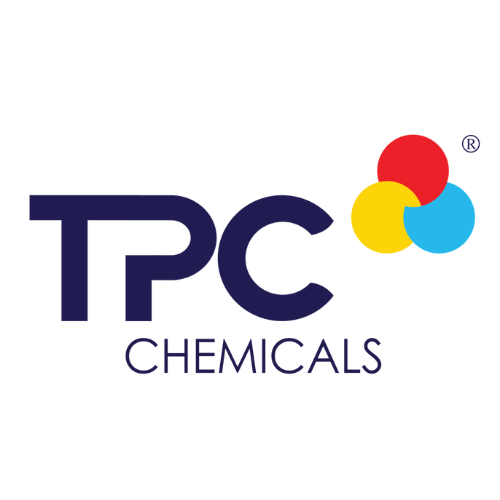 Công Ty CP Xuất Nhập Khẩu Hóa Chất Tân Phú Cường