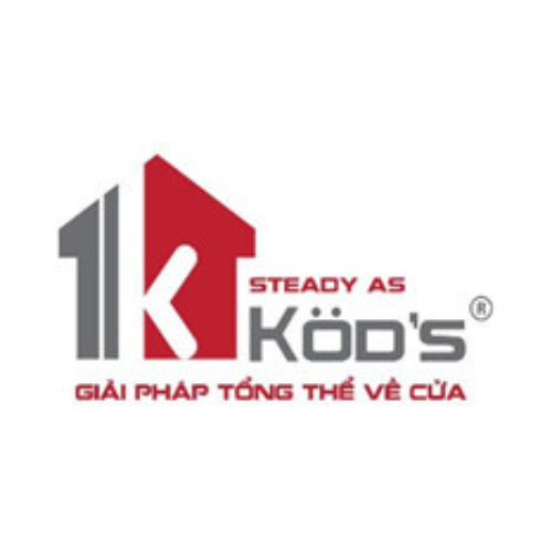 Công Ty Cổ Phần Kodsdoor Việt Nam