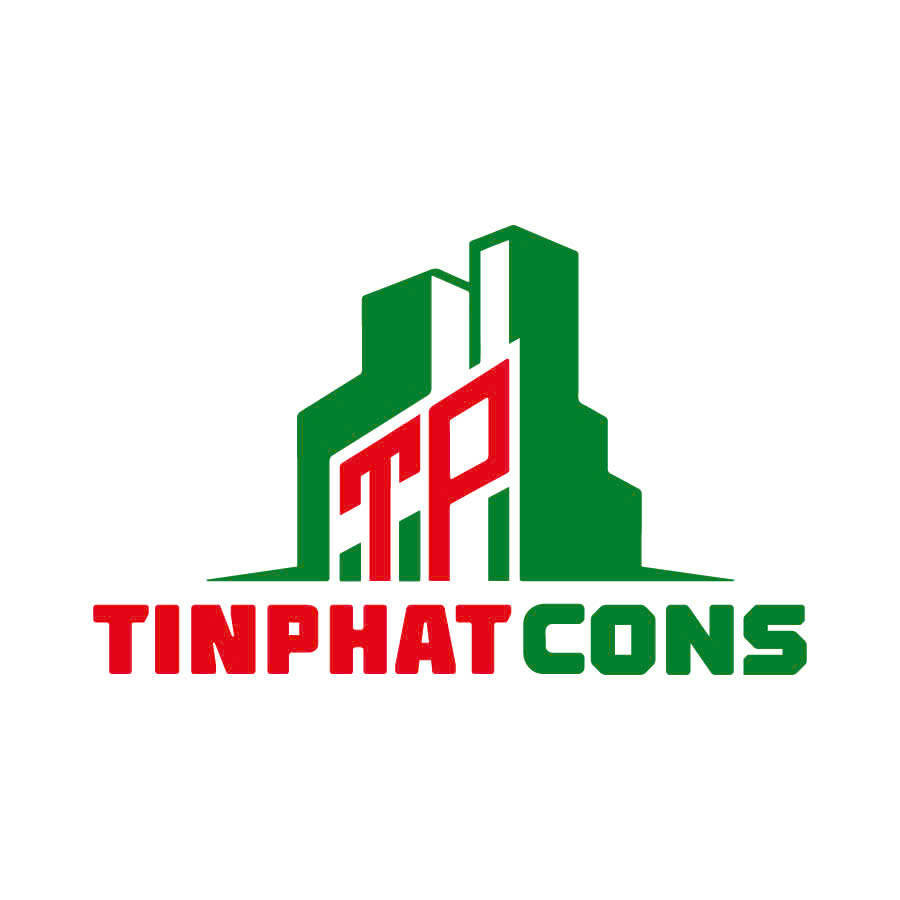 CÔNG TY TNHH XÂY DỰNG TÍN PHÁT CONS