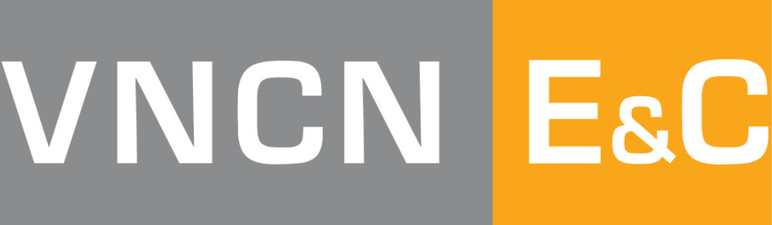 CÔNG TY CỔ PHẦN ĐẦU TƯ XÂY DỰNG VÀ KỸ THUẬT VNCN E&C