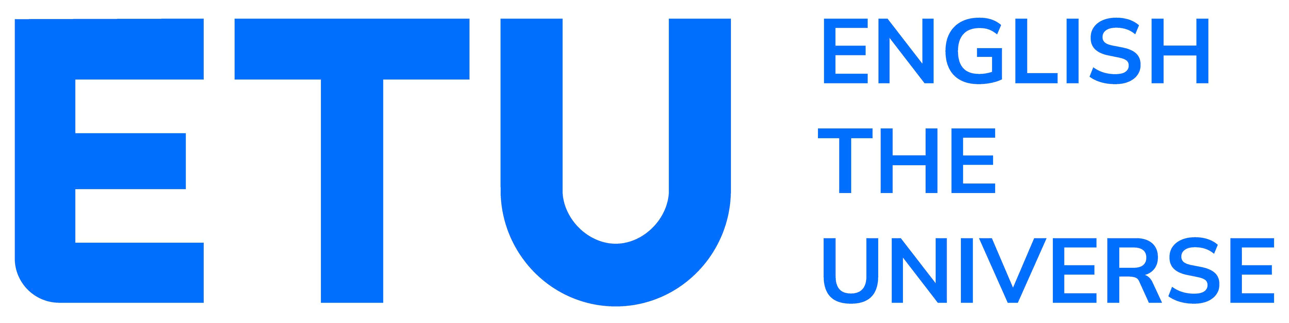 Công Ty TNHH English The Universe