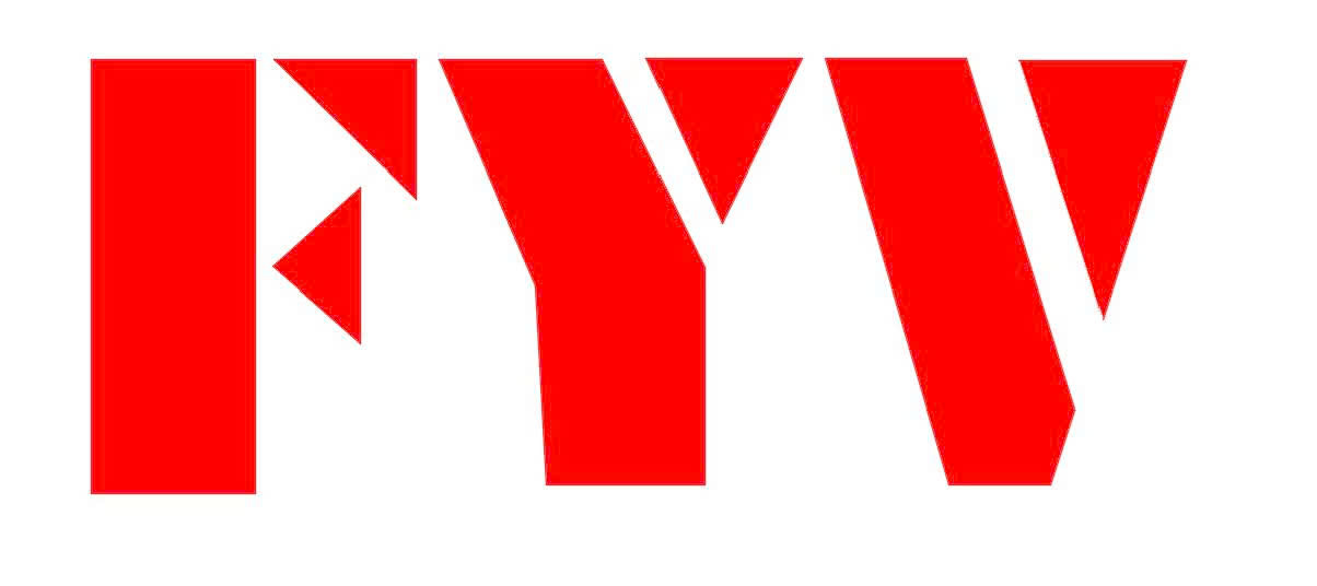 Công Ty TNHH Một Thành Viên Fyv