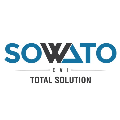 Công Ty Cổ Phần Môi Trường Sowato