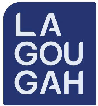Công Ty Cổ Phần La Gougah