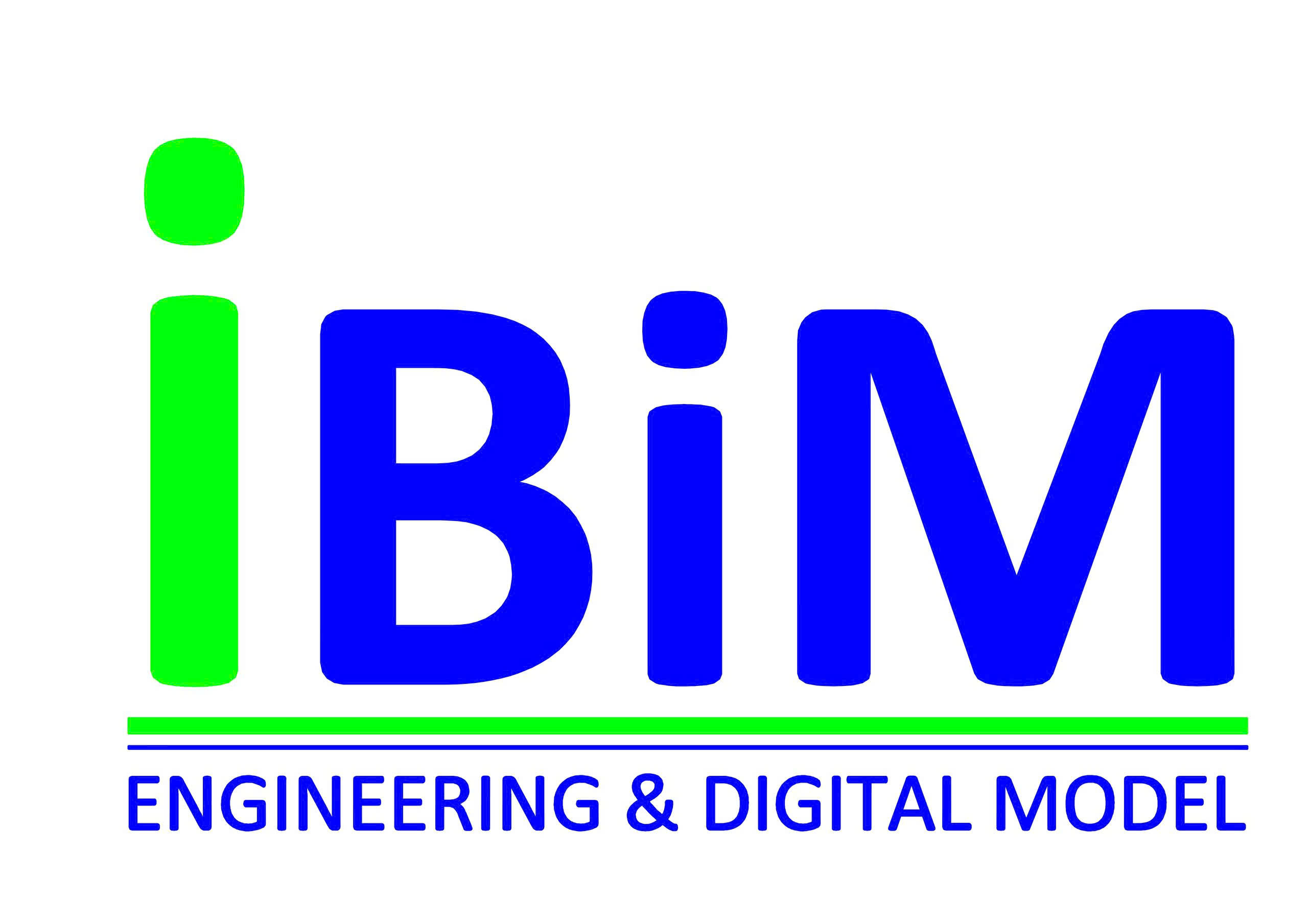 Công Ty TNHH Mô Hình Thông Tin Xây Dựng Tân Tiến