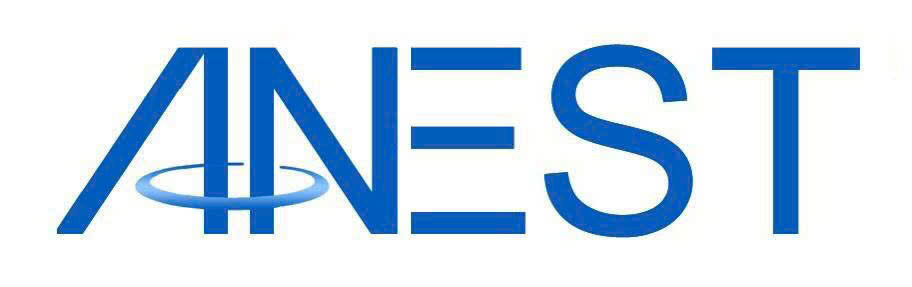 Công Ty TNHH Apparel Nest Vietnam