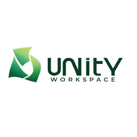 Công Ty TNHH Unity Workspace