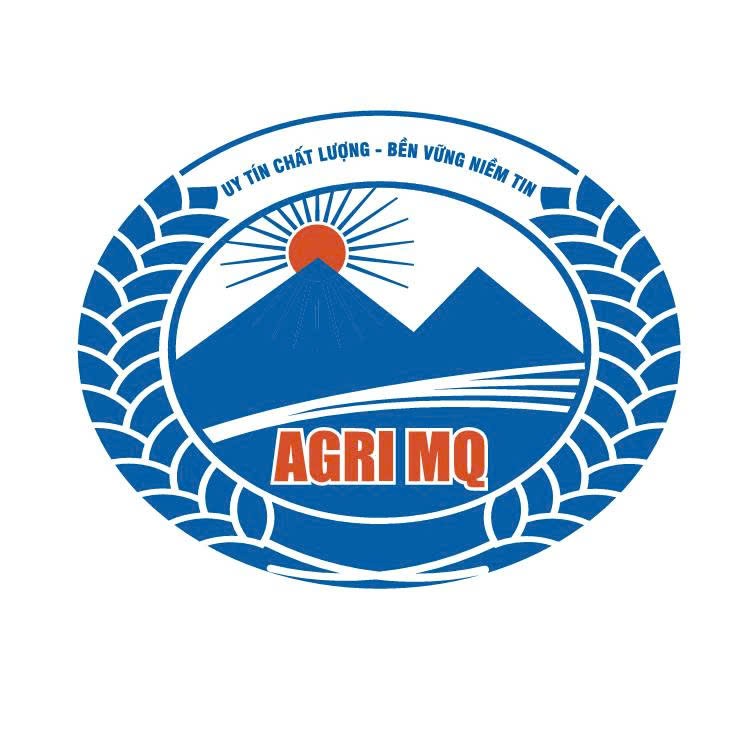 Công Ty Trách Nhiệm Hữu Hạn Agri Mq