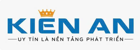 Công Ty TNHH Dịch Vụ Thương Mại Và Sản Xuất Kiên An