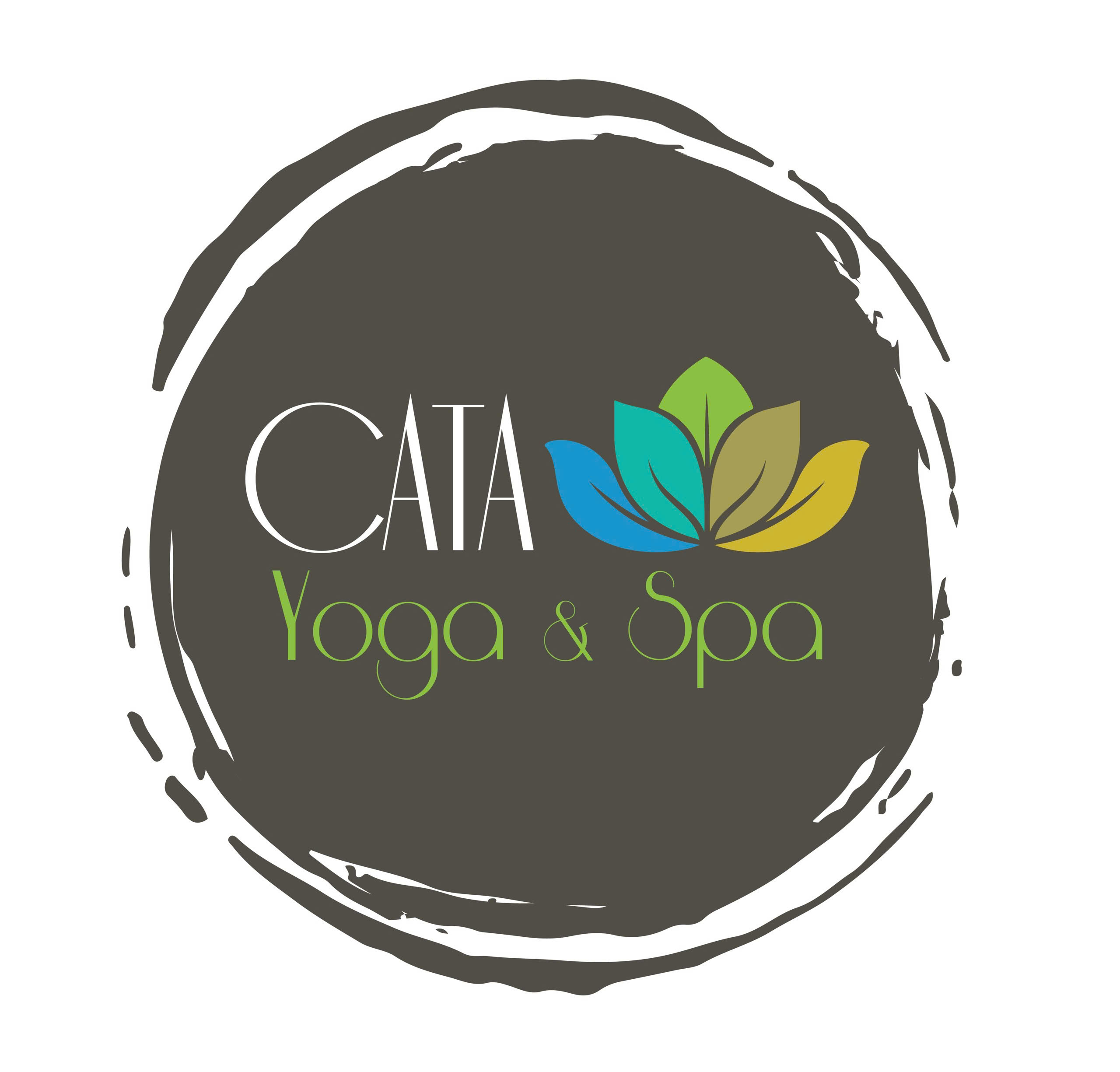 Công Ty Cổ Phần Công Nghệ Thẩm Mỹ Cata