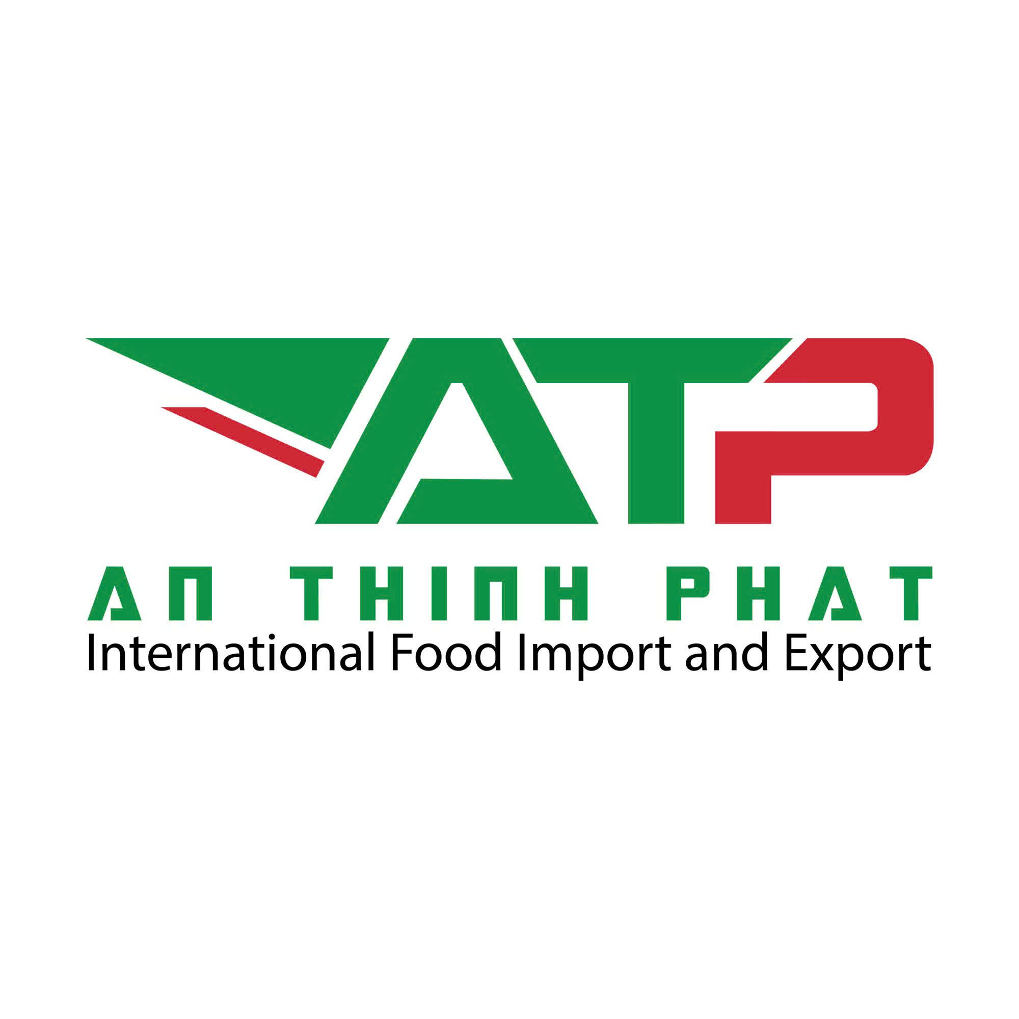 Công Ty TNHH Xuất Nhập Khẩu Thực Phẩm Quốc Tế An Thịnh Phát