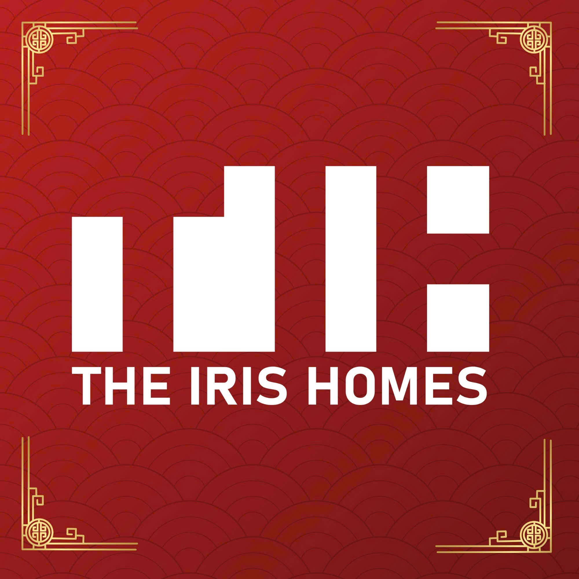 Công Ty TNHH The Iris Homes