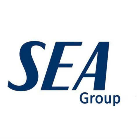 Công Ty TNHH South East Apparel Group