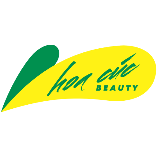 Khách Hàng Của Việc Làm 24H