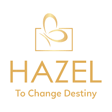 Công Ty CP Mỹ Phẩm Hazel Cosmetic