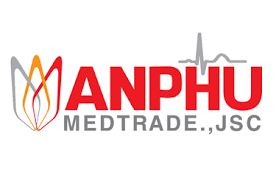 Công Ty Cổ Phần Thương Mại Và Y Tế An Phú