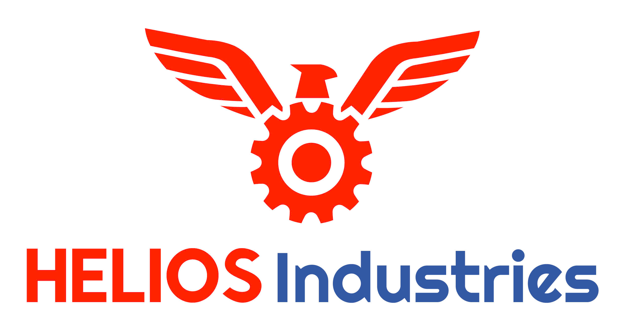 Công Ty TNHH Helios Industries