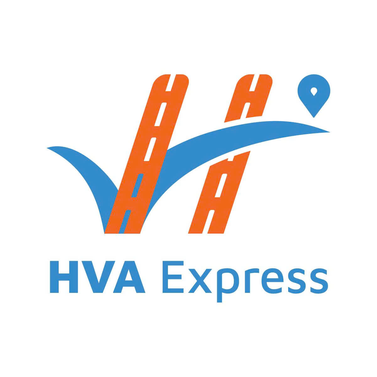 Công Ty TNHH Giải Pháp Chuỗi Cung Ứng Hoàng Vân Anh