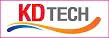 Công Ty Cổ Phần Thiết Bị Kỹ Thuật KD