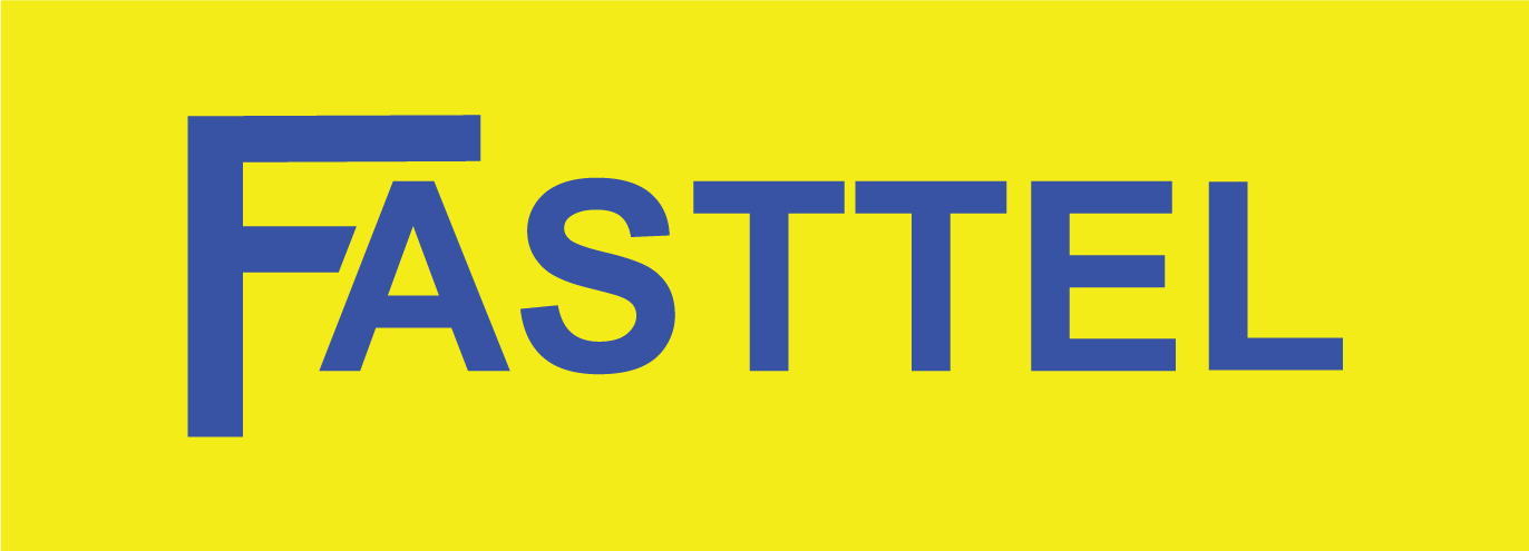 Công Ty Cổ Phần Viễn Thông Công Nghệ Việt Nam