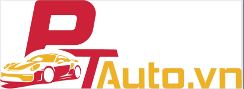 Công Ty TNHH TM Dịch Vụ P&t