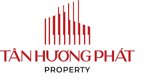 Công Ty TNHH Bất Động Sản Tân Hương Phát