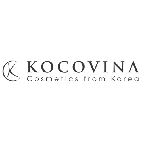 Công Ty TNHH Koco Vina