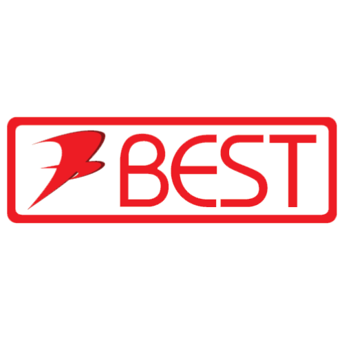 The Best Trading Co.,ltd