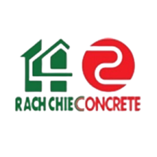 Công Ty Cổ Phần Bê Tông Rạch Chiếc