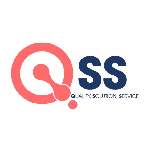 Công Ty TNHH Qss
