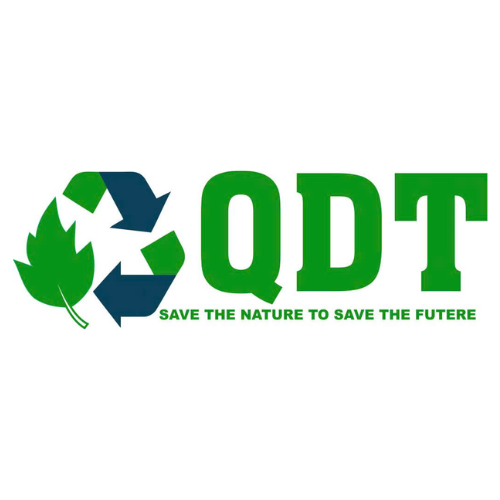 Công Ty Cổ Phần Môi Trường Quốc Đại Thành