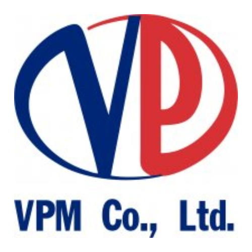 Công Ty TNHH SX - TM Việt Phát