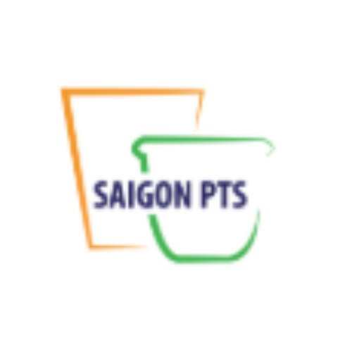 Công Ty TNHH Sản Xuất Và Thương Mại Bình Dương PTS