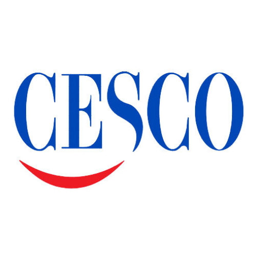 Công Ty TNHH Cesco Việt Nam - Chi Nhánh Hà Nội