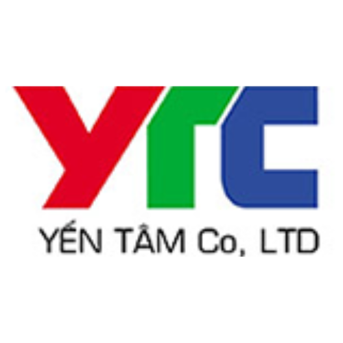 Công Ty TNHH Thiết Bị Hình Ảnh Yến Tâm
