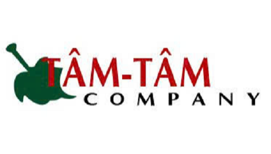 Công Ty CP Sài Gòn Tâm Tâm
