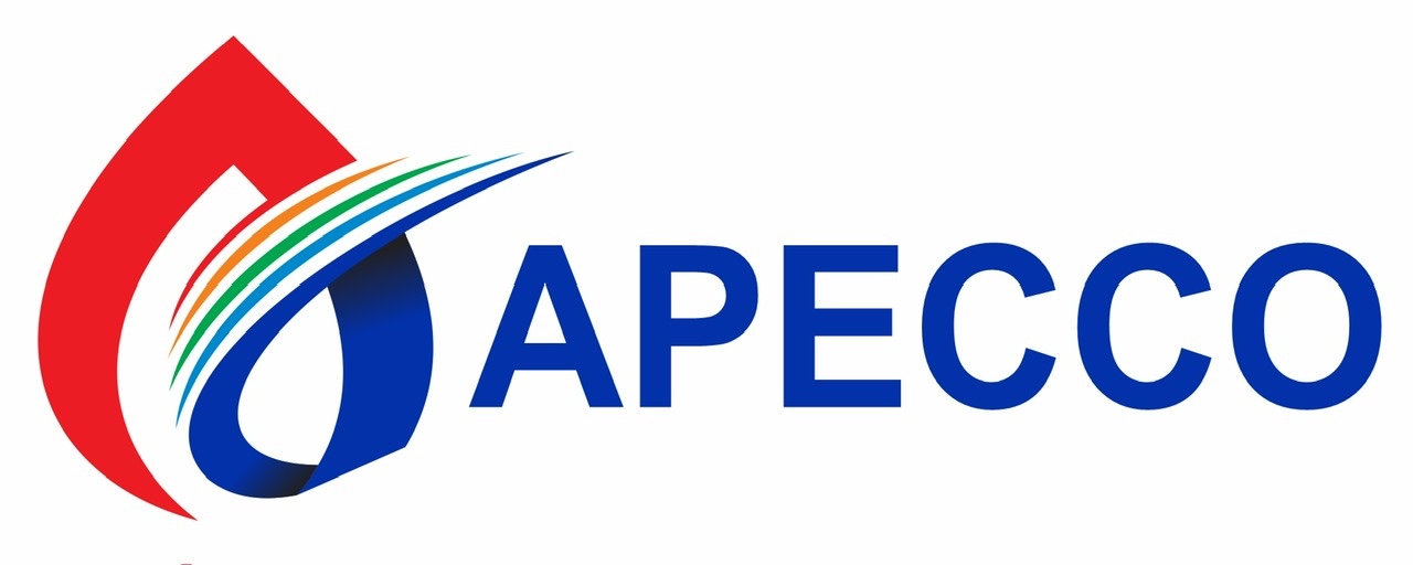 Công Ty TNHH May Apec